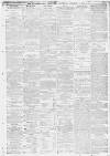 Huddersfield and Holmfirth Examiner Saturday 20 October 1894 Page 5