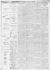 Huddersfield and Holmfirth Examiner Saturday 20 October 1894 Page 6