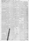 Huddersfield and Holmfirth Examiner Saturday 20 October 1894 Page 7