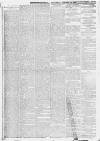 Huddersfield and Holmfirth Examiner Saturday 20 October 1894 Page 8