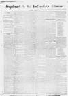 Huddersfield and Holmfirth Examiner Saturday 20 October 1894 Page 9