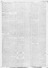 Huddersfield and Holmfirth Examiner Saturday 20 October 1894 Page 10