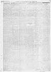 Huddersfield and Holmfirth Examiner Saturday 20 October 1894 Page 11