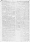 Huddersfield and Holmfirth Examiner Saturday 20 October 1894 Page 13