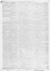 Huddersfield and Holmfirth Examiner Saturday 20 October 1894 Page 15