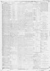 Huddersfield and Holmfirth Examiner Saturday 20 October 1894 Page 16