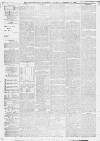 Huddersfield and Holmfirth Examiner Saturday 27 October 1894 Page 2