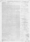 Huddersfield and Holmfirth Examiner Saturday 27 October 1894 Page 3