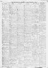 Huddersfield and Holmfirth Examiner Saturday 27 October 1894 Page 4