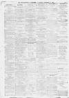 Huddersfield and Holmfirth Examiner Saturday 27 October 1894 Page 5