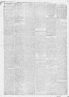 Huddersfield and Holmfirth Examiner Saturday 27 October 1894 Page 7