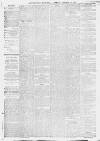Huddersfield and Holmfirth Examiner Saturday 27 October 1894 Page 8