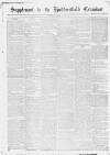 Huddersfield and Holmfirth Examiner Saturday 27 October 1894 Page 9