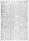 Huddersfield and Holmfirth Examiner Saturday 27 October 1894 Page 10