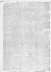 Huddersfield and Holmfirth Examiner Saturday 27 October 1894 Page 11