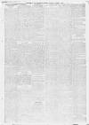 Huddersfield and Holmfirth Examiner Saturday 27 October 1894 Page 13