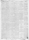 Huddersfield and Holmfirth Examiner Saturday 27 October 1894 Page 15
