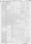 Huddersfield and Holmfirth Examiner Saturday 27 October 1894 Page 16