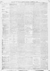 Huddersfield and Holmfirth Examiner Saturday 03 November 1894 Page 2