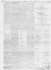 Huddersfield and Holmfirth Examiner Saturday 03 November 1894 Page 3