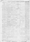 Huddersfield and Holmfirth Examiner Saturday 03 November 1894 Page 5