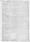 Huddersfield and Holmfirth Examiner Saturday 03 November 1894 Page 7