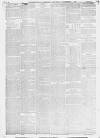 Huddersfield and Holmfirth Examiner Saturday 03 November 1894 Page 8