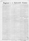Huddersfield and Holmfirth Examiner Saturday 03 November 1894 Page 9