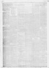 Huddersfield and Holmfirth Examiner Saturday 03 November 1894 Page 10