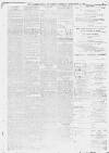 Huddersfield and Holmfirth Examiner Saturday 17 November 1894 Page 3