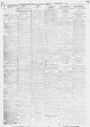Huddersfield and Holmfirth Examiner Saturday 17 November 1894 Page 4