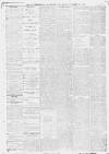 Huddersfield and Holmfirth Examiner Saturday 17 November 1894 Page 5