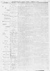 Huddersfield and Holmfirth Examiner Saturday 17 November 1894 Page 6