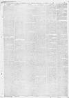 Huddersfield and Holmfirth Examiner Saturday 17 November 1894 Page 7