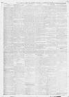 Huddersfield and Holmfirth Examiner Saturday 17 November 1894 Page 8