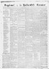 Huddersfield and Holmfirth Examiner Saturday 17 November 1894 Page 9