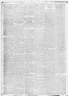 Huddersfield and Holmfirth Examiner Saturday 17 November 1894 Page 10