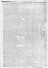 Huddersfield and Holmfirth Examiner Saturday 17 November 1894 Page 11