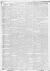 Huddersfield and Holmfirth Examiner Saturday 17 November 1894 Page 12