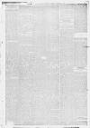 Huddersfield and Holmfirth Examiner Saturday 17 November 1894 Page 13