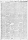 Huddersfield and Holmfirth Examiner Saturday 17 November 1894 Page 14