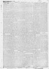 Huddersfield and Holmfirth Examiner Saturday 17 November 1894 Page 15