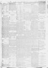 Huddersfield and Holmfirth Examiner Saturday 17 November 1894 Page 16