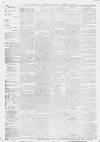 Huddersfield and Holmfirth Examiner Saturday 24 November 1894 Page 2