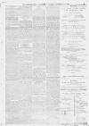 Huddersfield and Holmfirth Examiner Saturday 24 November 1894 Page 3