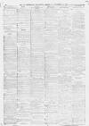 Huddersfield and Holmfirth Examiner Saturday 24 November 1894 Page 4