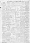 Huddersfield and Holmfirth Examiner Saturday 24 November 1894 Page 5