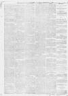 Huddersfield and Holmfirth Examiner Saturday 24 November 1894 Page 7