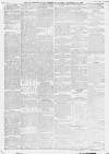 Huddersfield and Holmfirth Examiner Saturday 24 November 1894 Page 8