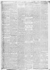 Huddersfield and Holmfirth Examiner Saturday 24 November 1894 Page 10